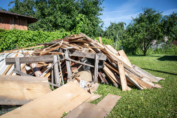 Best Carpet Removal and Disposal  in Munford, AL