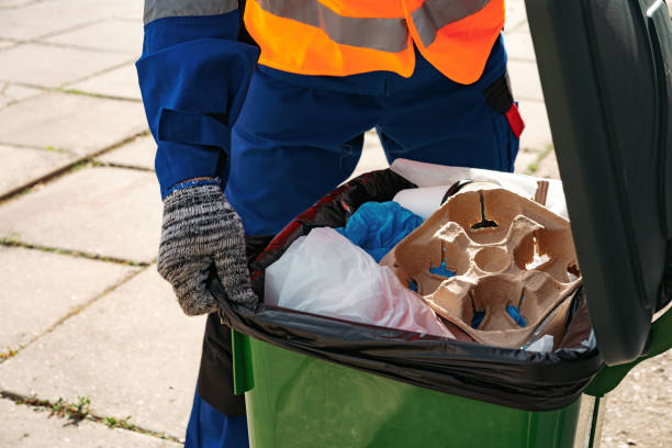 Munford, AL Junk Removal Services Company