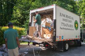 Best Hot Tub Removal  in Munford, AL
